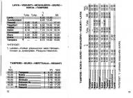 aikataulut/keto-seppala-1982 (8).jpg
